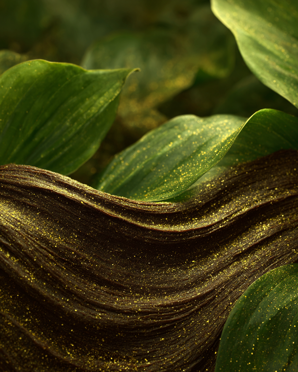Acide salicylique — illustration de l'article « Associer niacinamide et acide salicylique : la méthode » | NOPAL LIFE