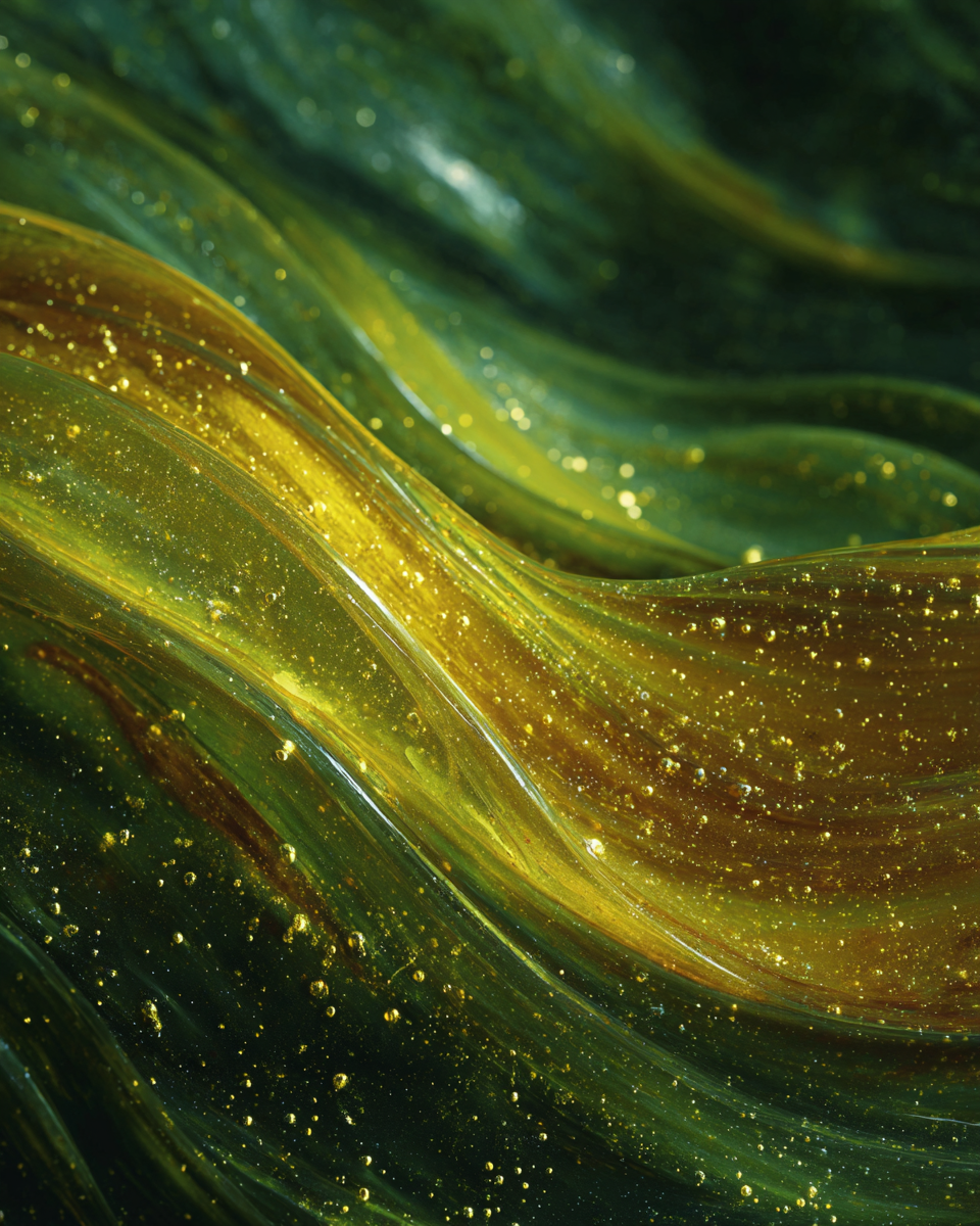 Vitamine e — illustration de l'article « Associer aloe vera et vitamine E : la méthode » | NOPAL LIFE