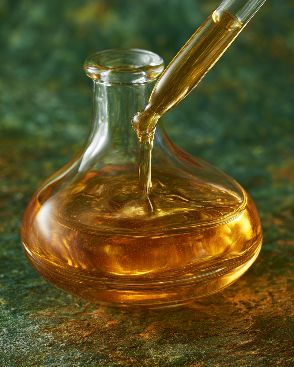 Peptides — illustration de l'article « Peptides : dangers, limites et tolérance » | NOPAL LIFE