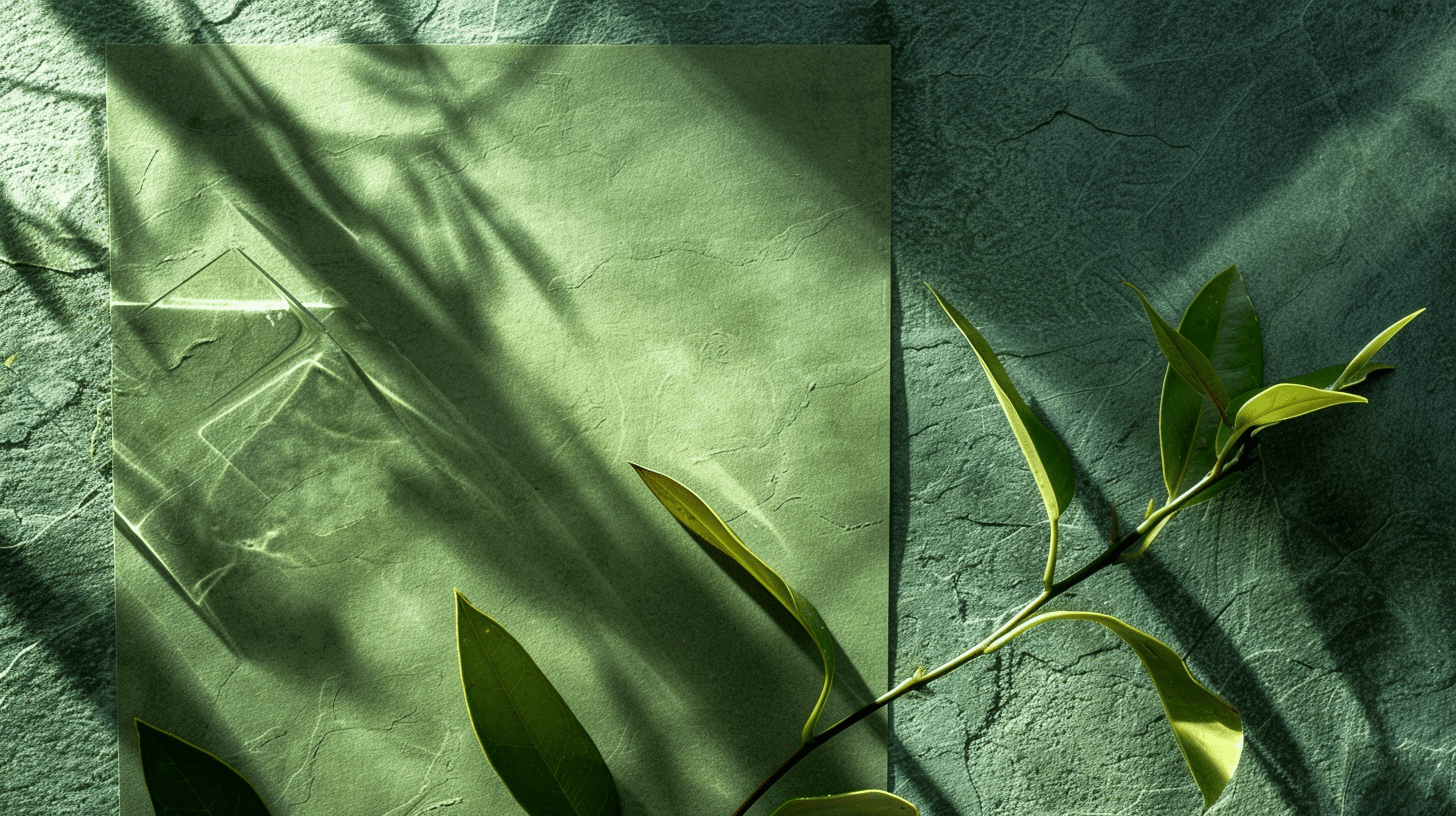 À quelle fréquence faire un masque visage ? - Nopal Life