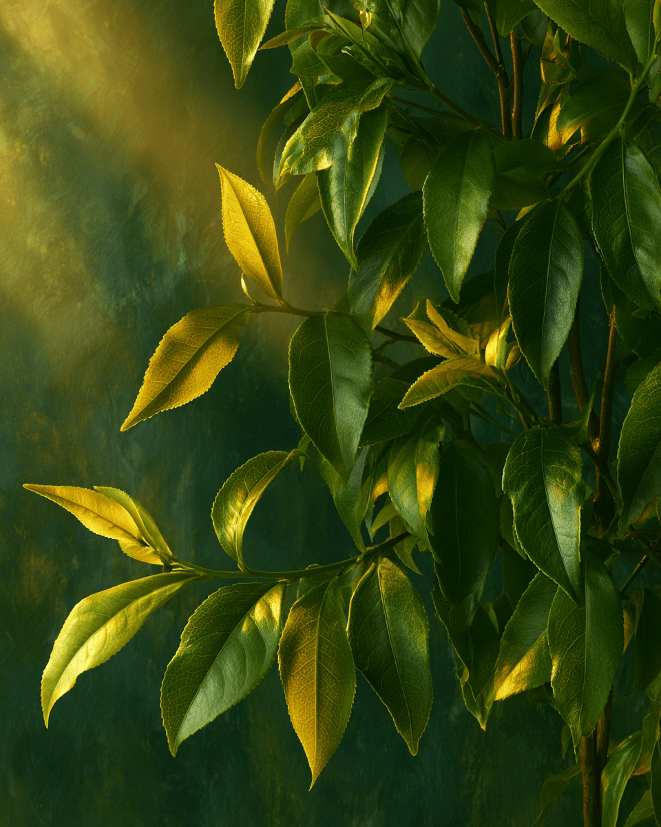 Antioxydants et protection solaire : le duo gagnant - Nopal Life