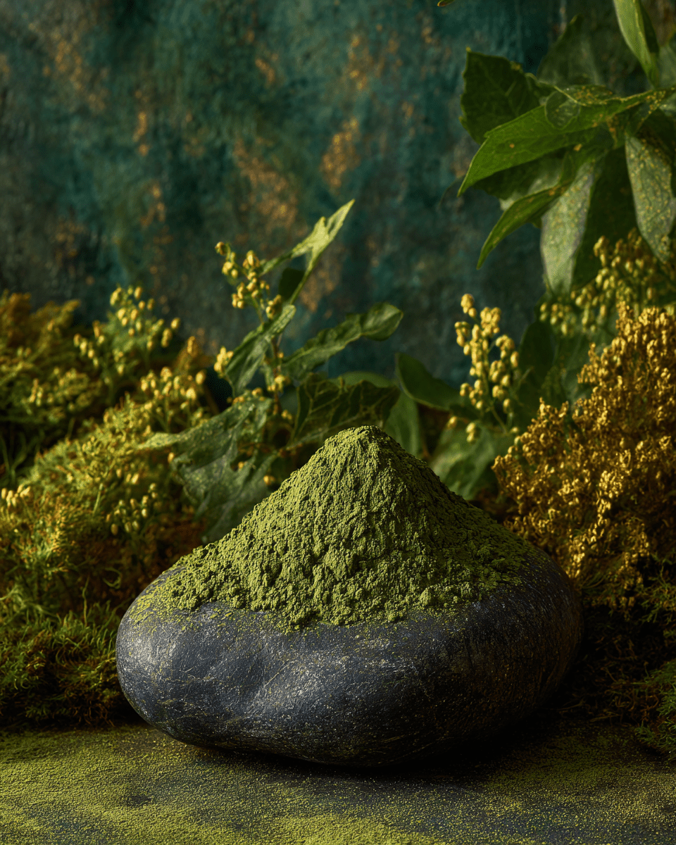 Argile verte : guide complet Nopal Life - Nopal Life