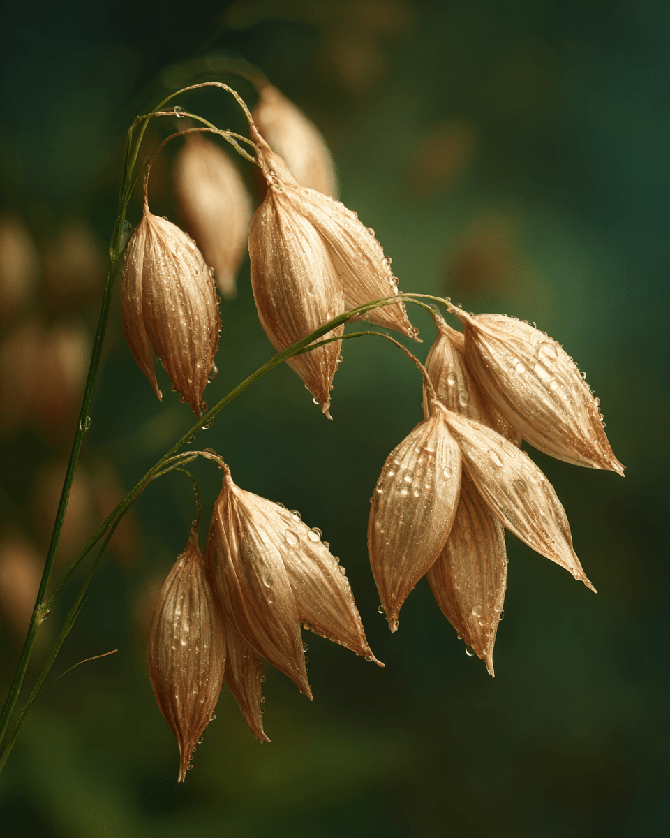 Avoine colloïdale : bienfaits skincare naturels et routine P1 - Nopal Life