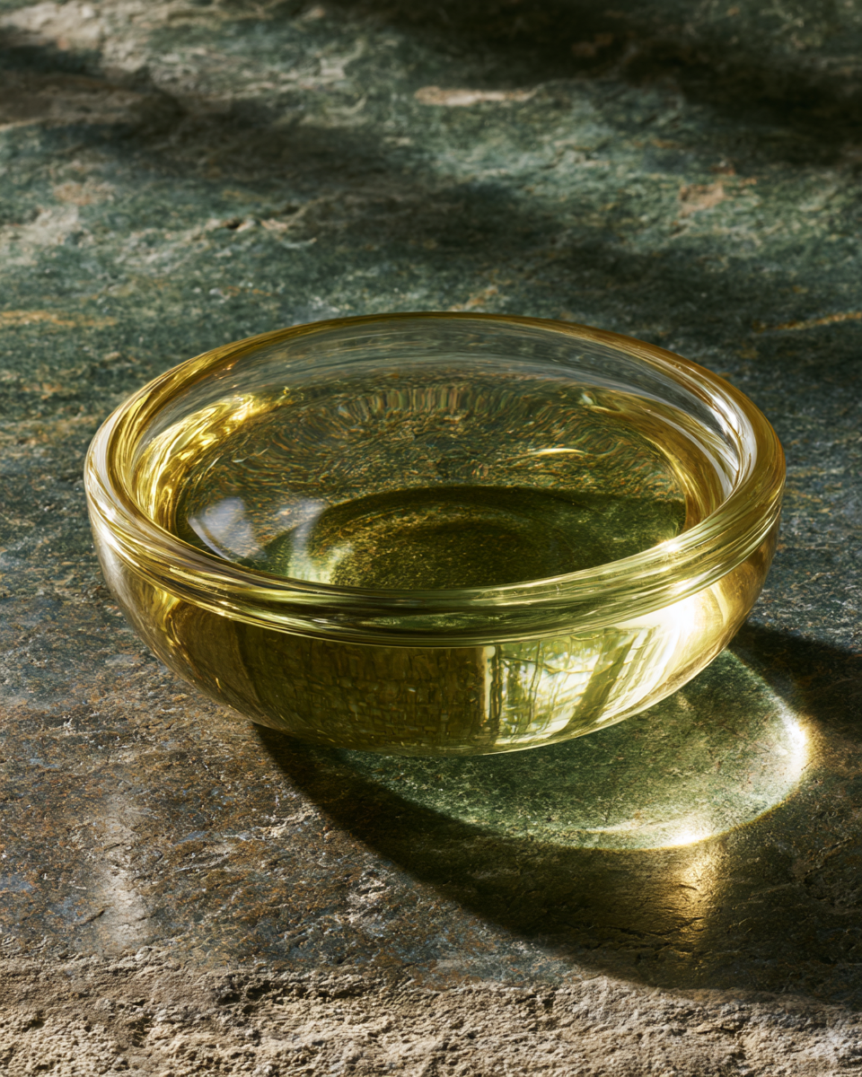 Acide hyaluronique — illustration de l'article « Associer acide hyaluronique et vitamine E : la méthode » | NOPAL LIFE