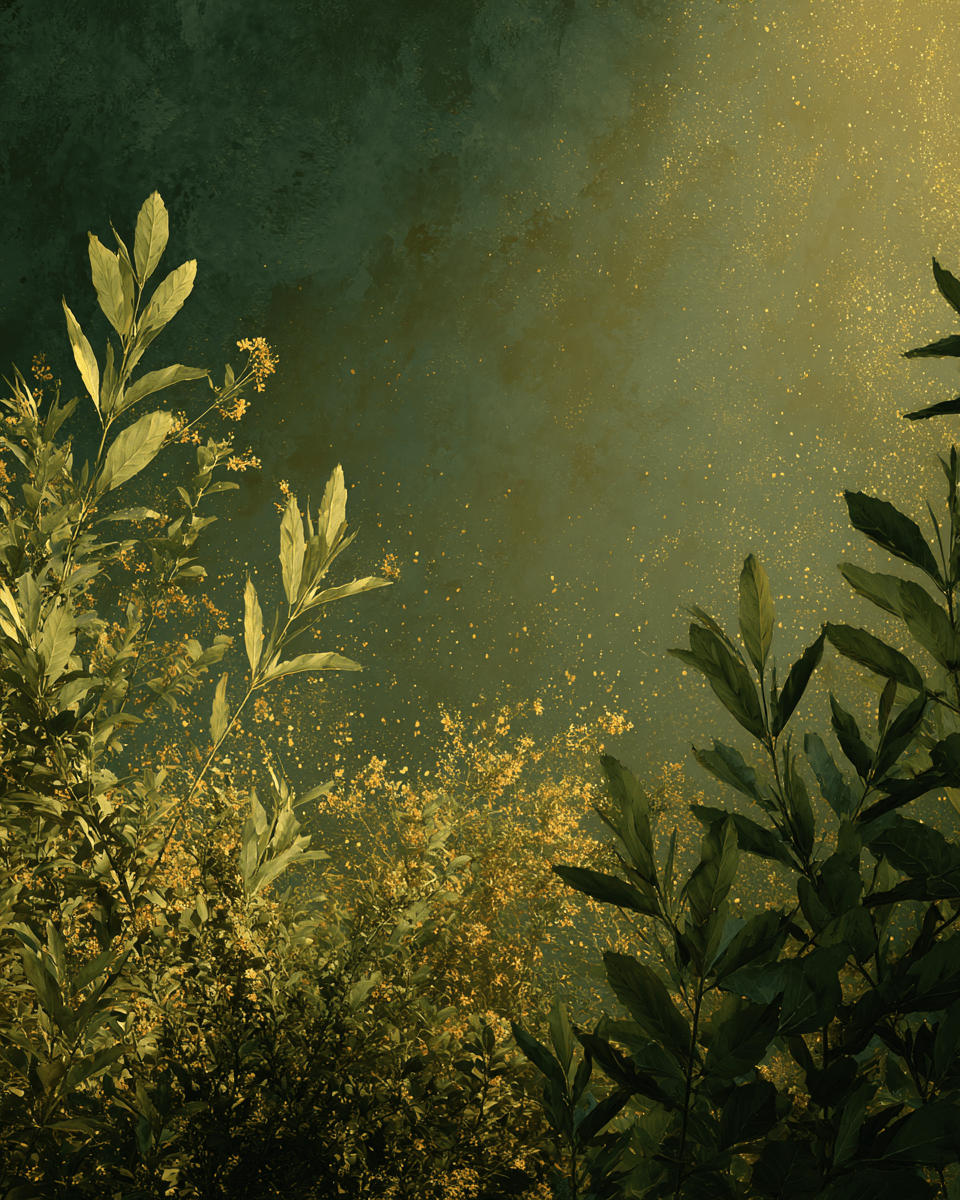 Bakuchiol : l'alternative végétale au rétinol qui séduit le skincare - Nopal Life
