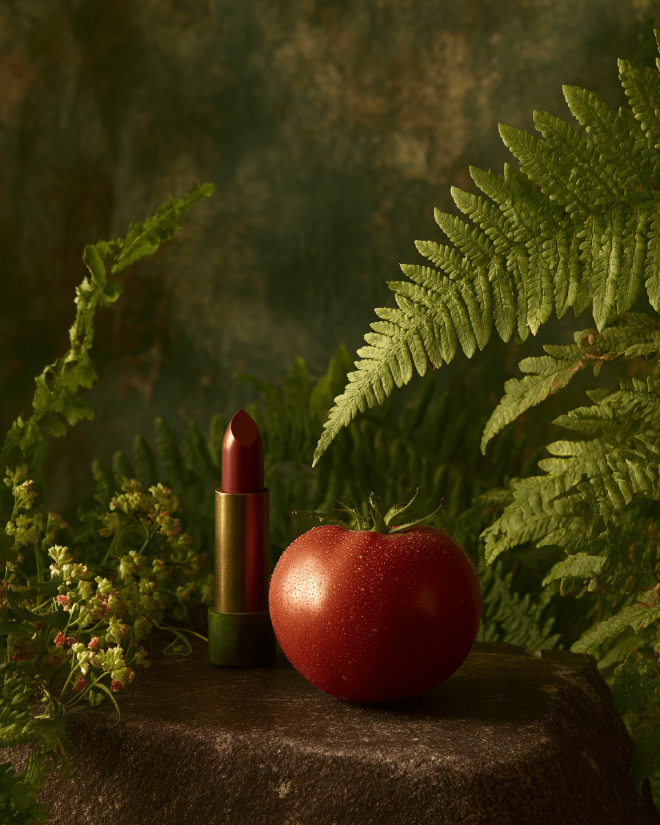 Bisabolol naturel : guide complet Nopal Life - Nopal Life