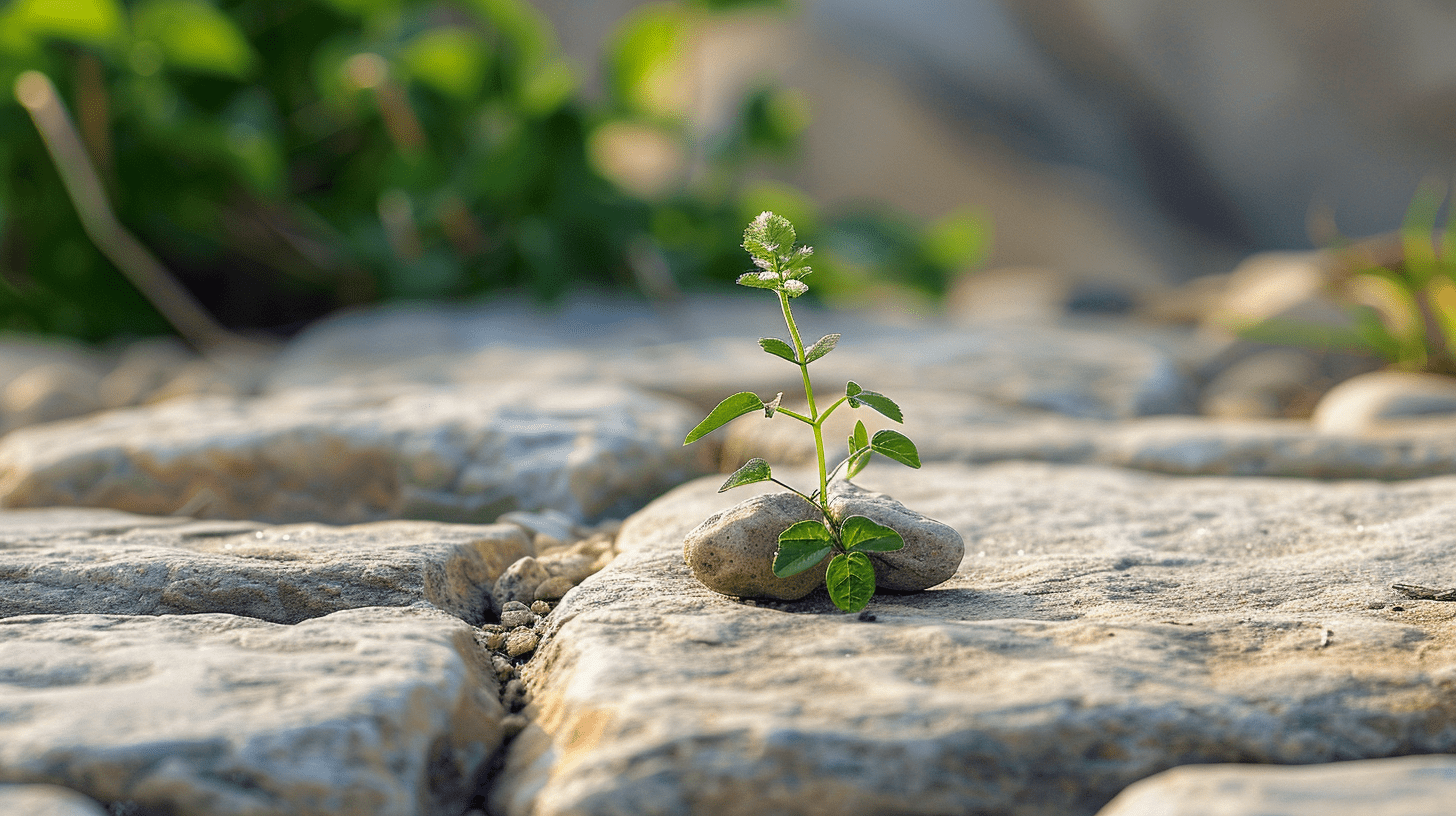 Combien de temps avant de voir des résultats avec une nouvelle routine ? - Nopal Life