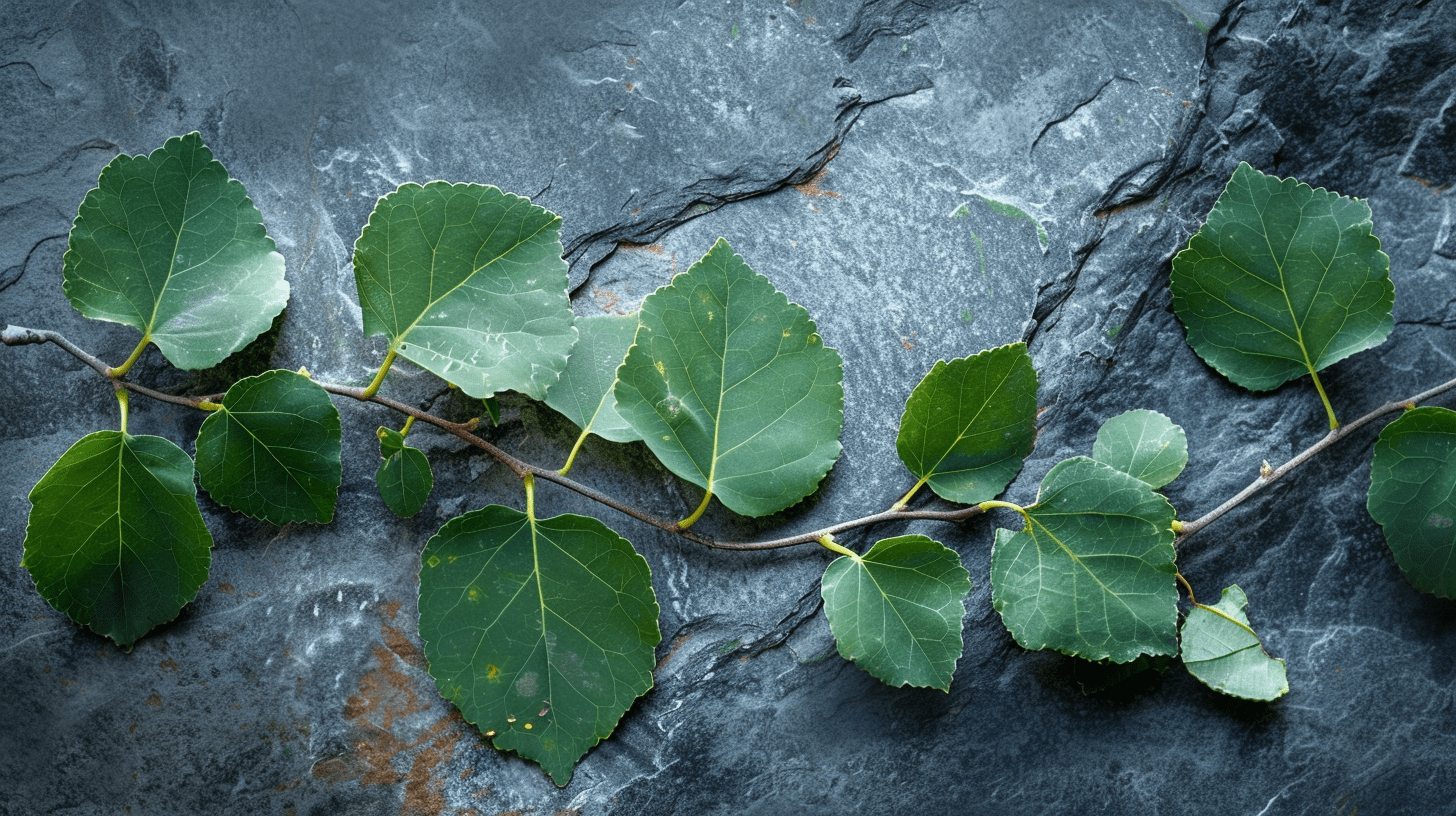 Comment adopter une routine anti-âge naturelle et sereine : le rituel peau mature - Nopal Life