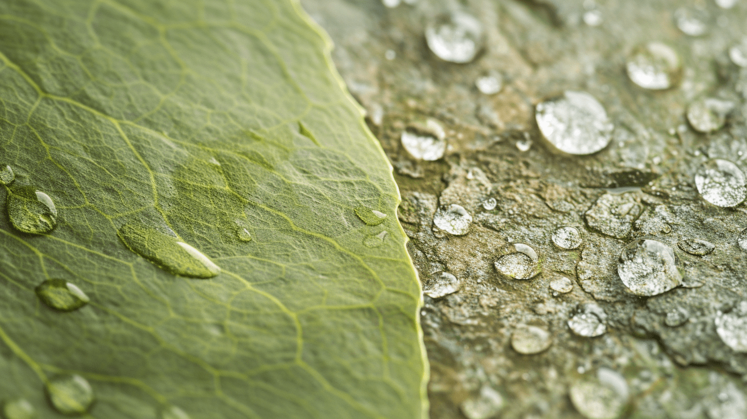 Comment affiner l'apparence du grain de peau : le rituel éclat NOPAL LIFE - Nopal Life