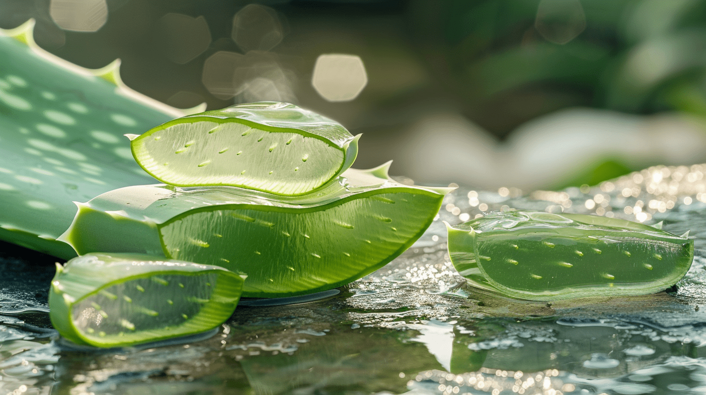 Comment apaiser une sensation de tiraillement : conseils et soins ciblés - Nopal Life