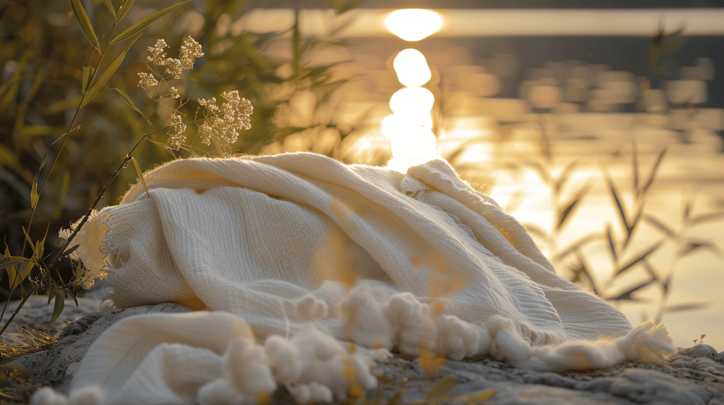 Comment bien se démaquiller le soir sans agresser sa peau - Nopal Life