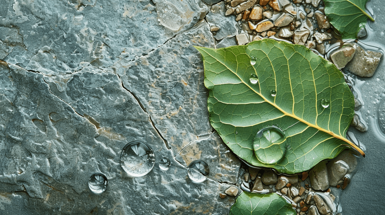 Comment choisir entre hydrater et nourrir sa peau : conseils et soins ciblés - Nopal Life