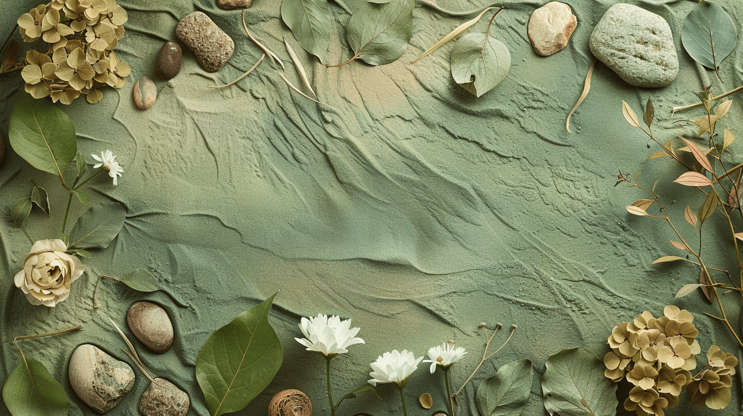 Comment composer un coffret de soins cohérent pour sa peau - Nopal Life