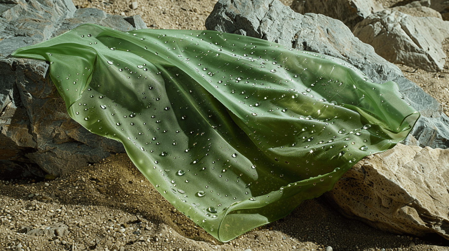 Comment garder une peau souple en climat sec : conseils et soins ciblés - Nopal Life