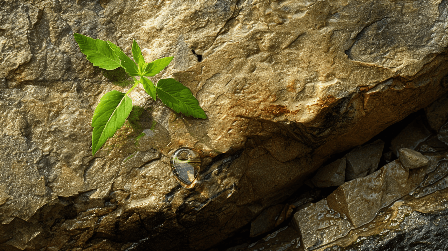 Comment introduire un nouvel actif sans bousculer sa peau - Nopal Life