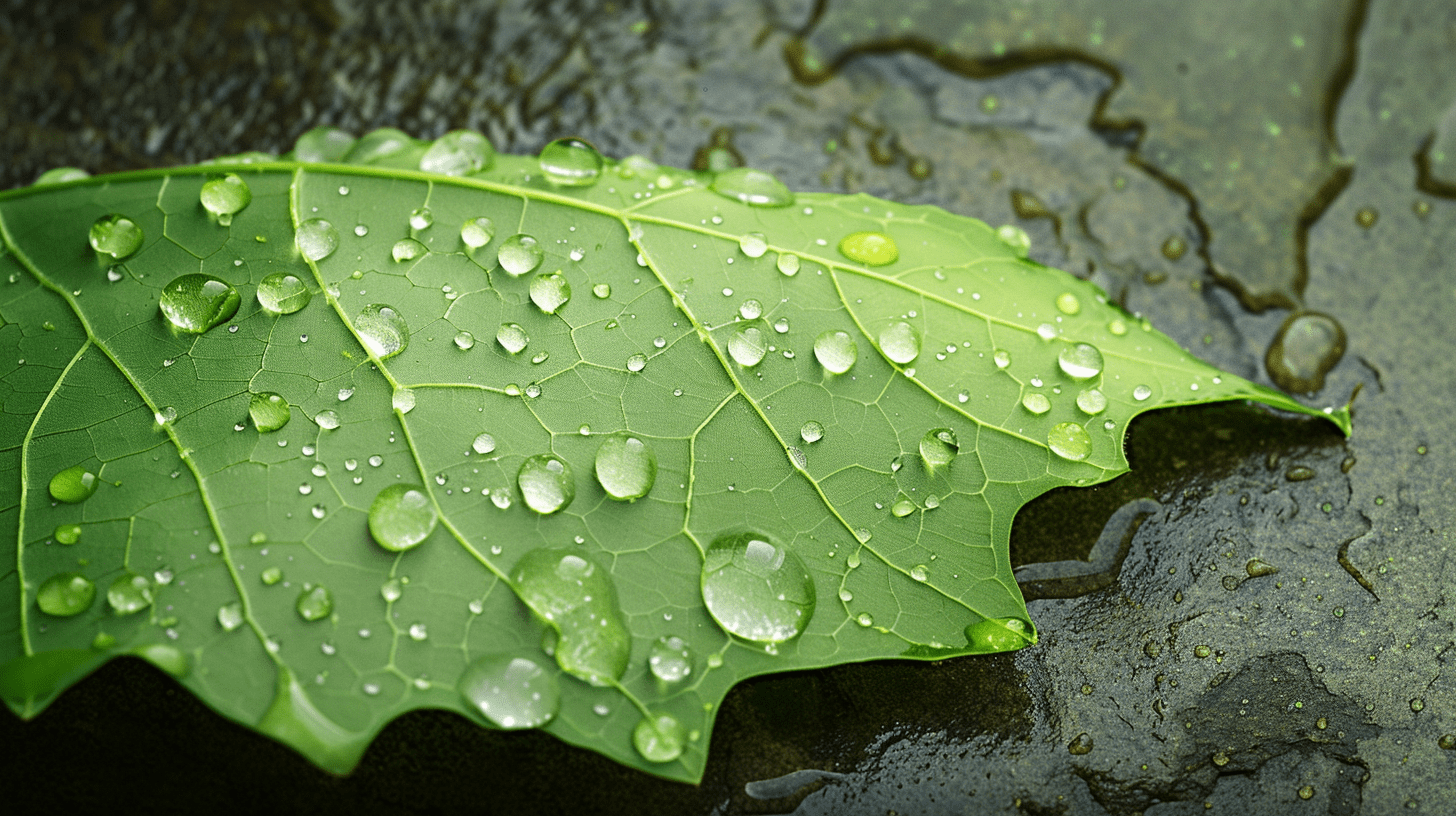 Comment maintenir l'hydratation toute la journée : conseils et soins ciblés - Nopal Life