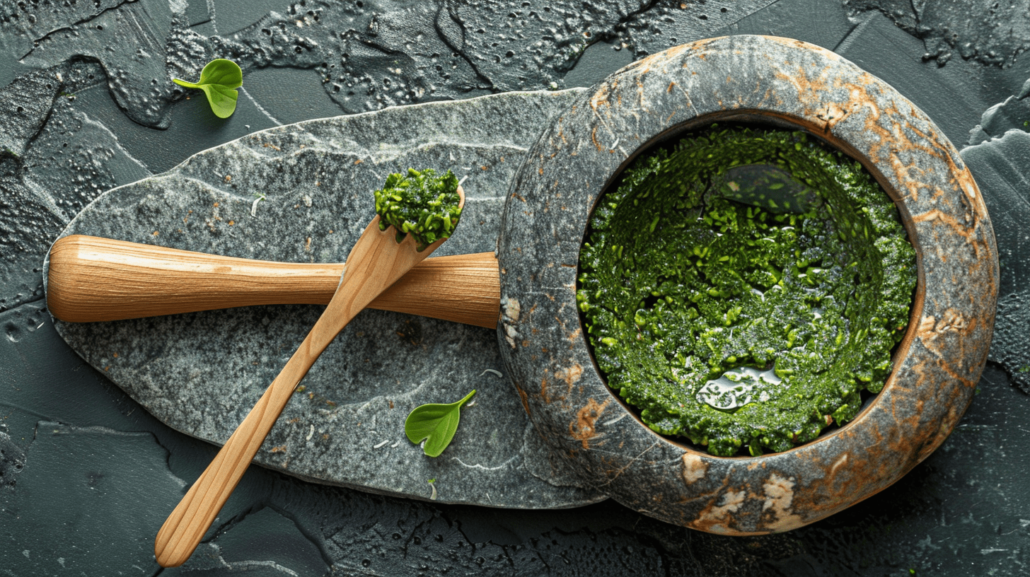 Comment poser un masque comme une experte : le bon geste, pas à pas - Nopal Life