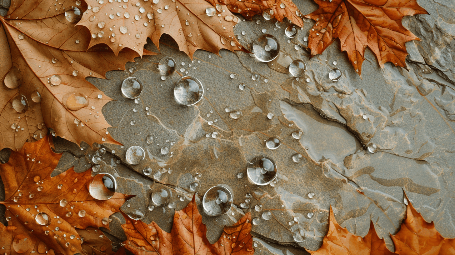 Comment prendre soin de la peau déshydratée en automne - Nopal Life