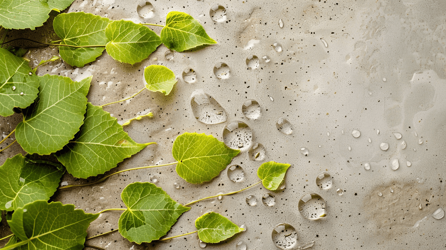 Comment prendre soin de la peau grasse à l'intersaison - Nopal Life