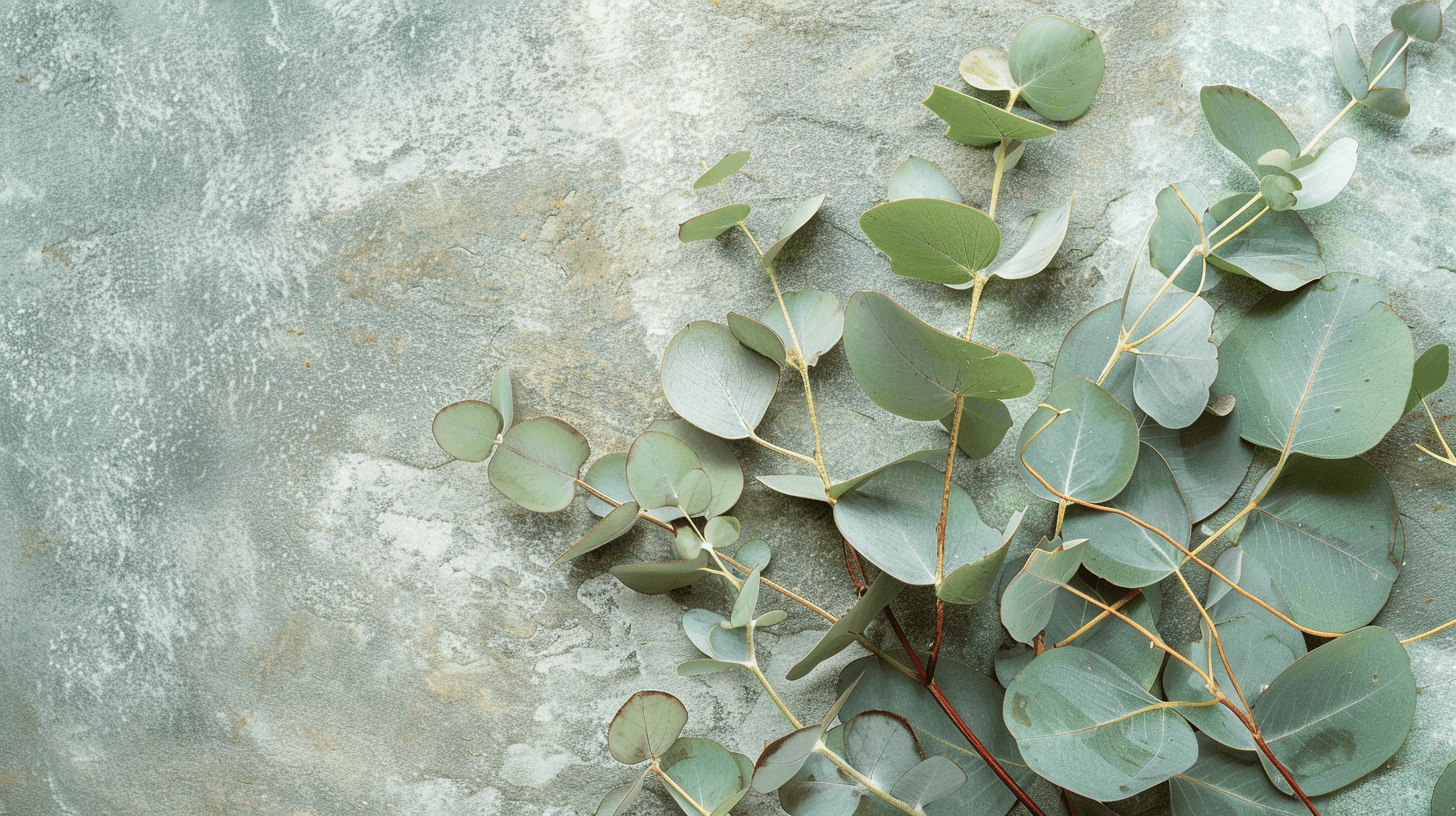 Comment prendre soin de la peau grasse en hiver - Nopal Life