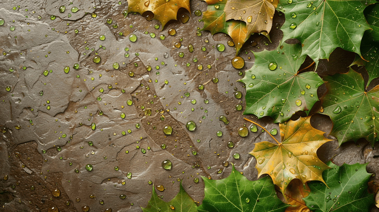 Comment prendre soin de la peau mixte en automne : la routine qui rééquilibre - Nopal Life