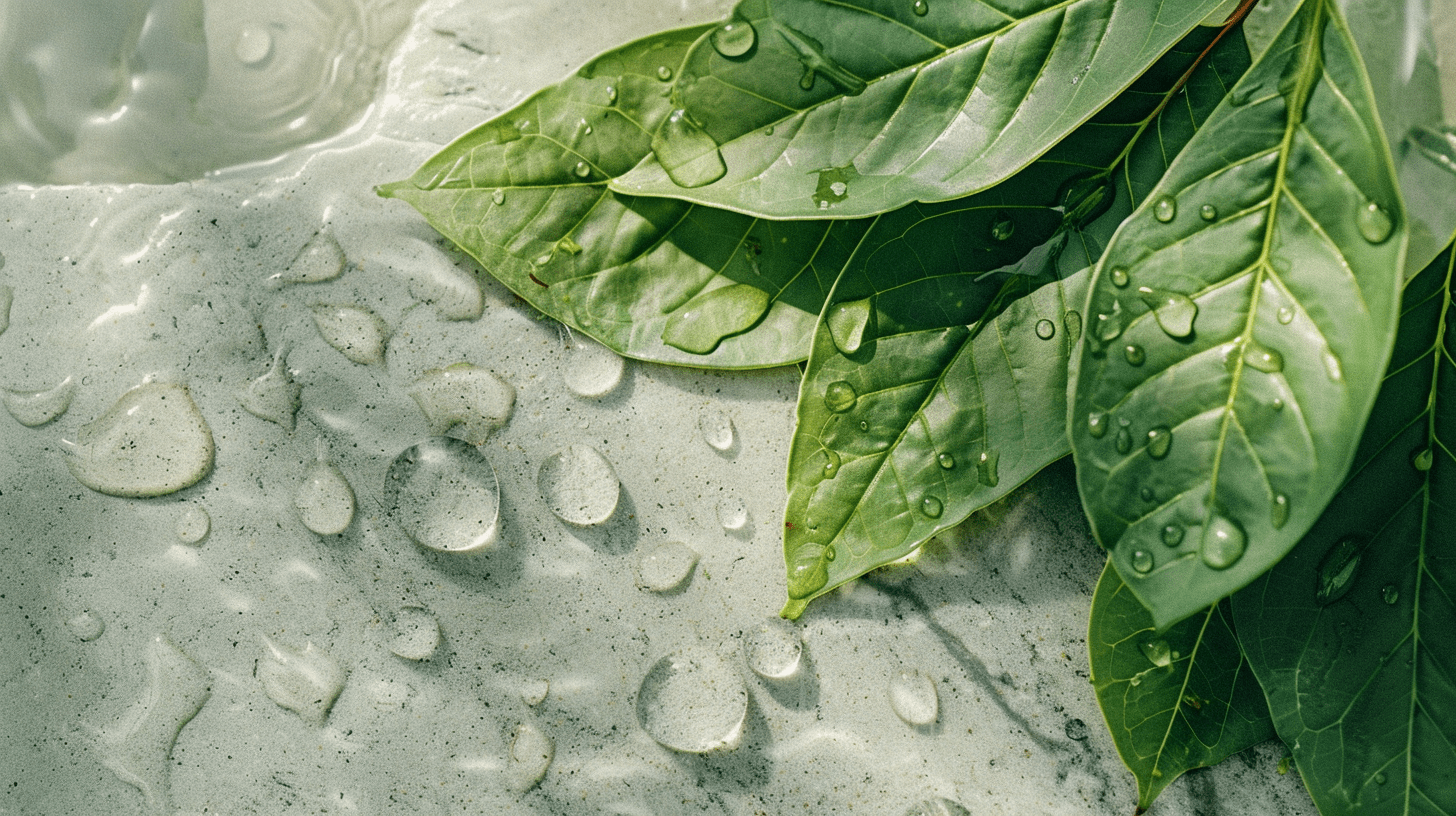 Comment prendre soin de la peau mixte en été - Nopal Life