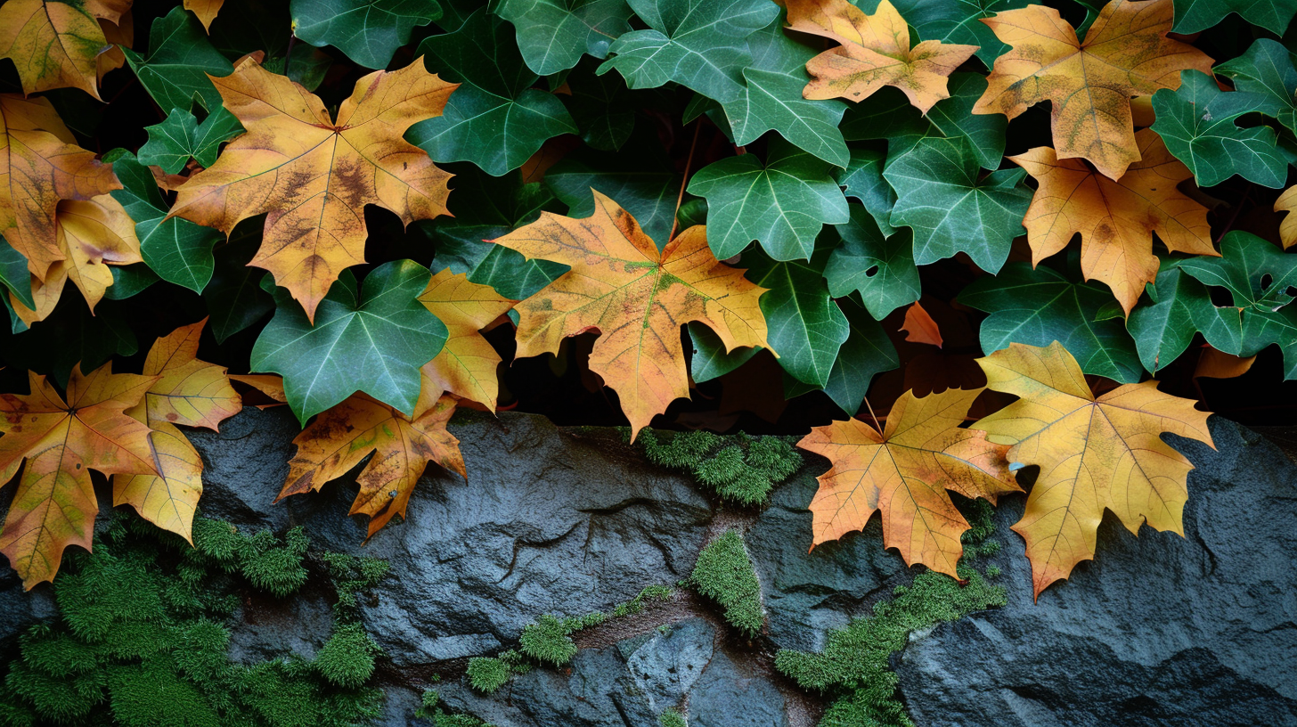 Comment prendre soin de la peau normale en automne - Nopal Life