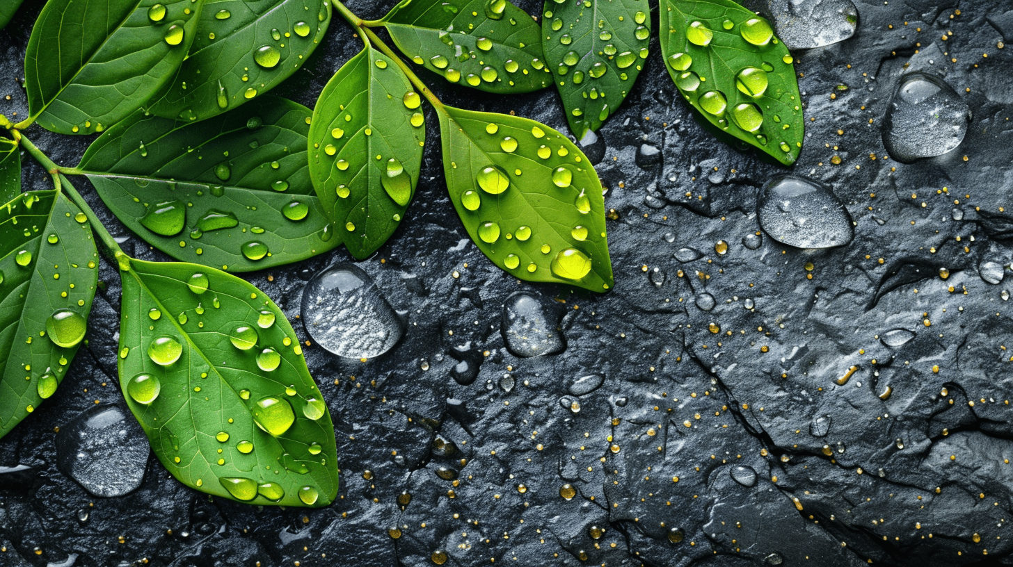 Comment prendre soin de la peau normale en été - Nopal Life