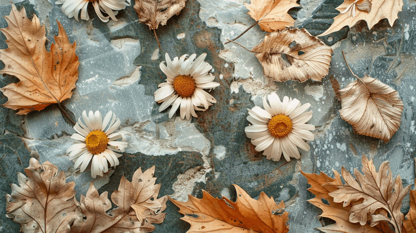 Comment prendre soin de la peau sensible en automne - Nopal Life