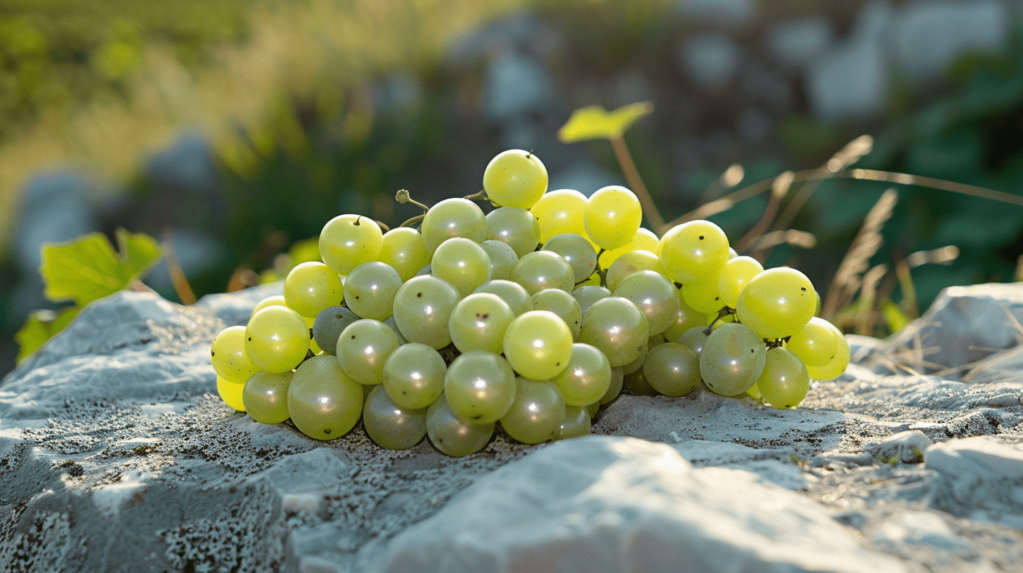 Comment préparer sa peau à un teint lumineux sans maquillage : le rituel éclat NOPAL LIFE - Nopal Life