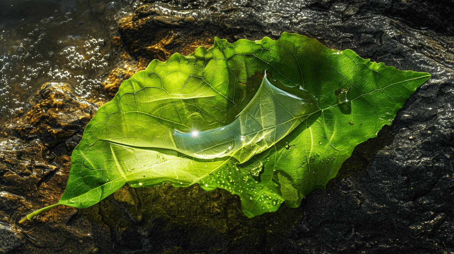 Comment préserver le rebond de la peau : gestes et soins - Nopal Life