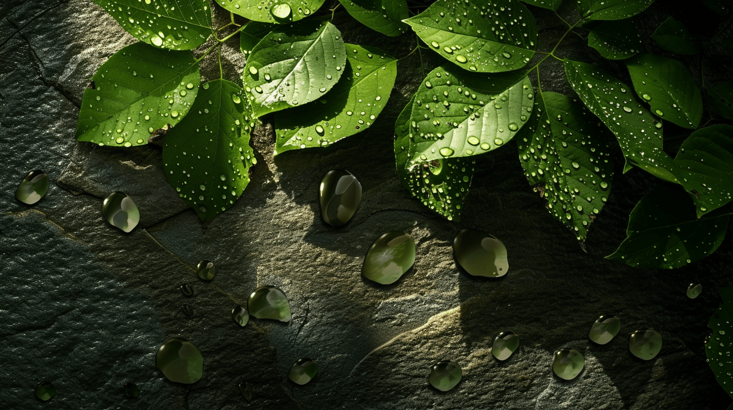 Comment raviver l'éclat d'une peau mature : le rituel peau mature - Nopal Life