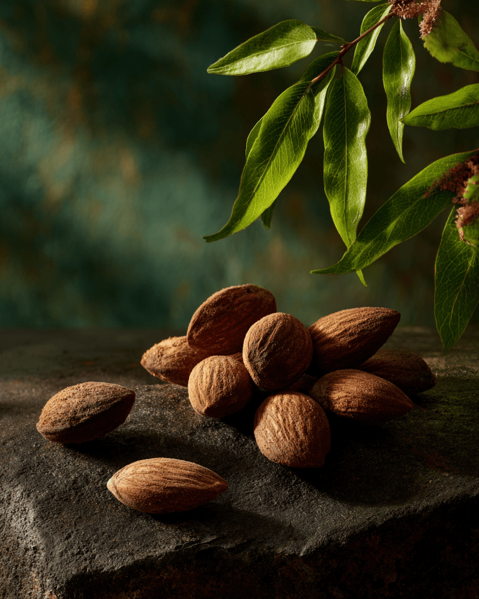 Comment reconnaître une peau à imperfections ? - Nopal Life