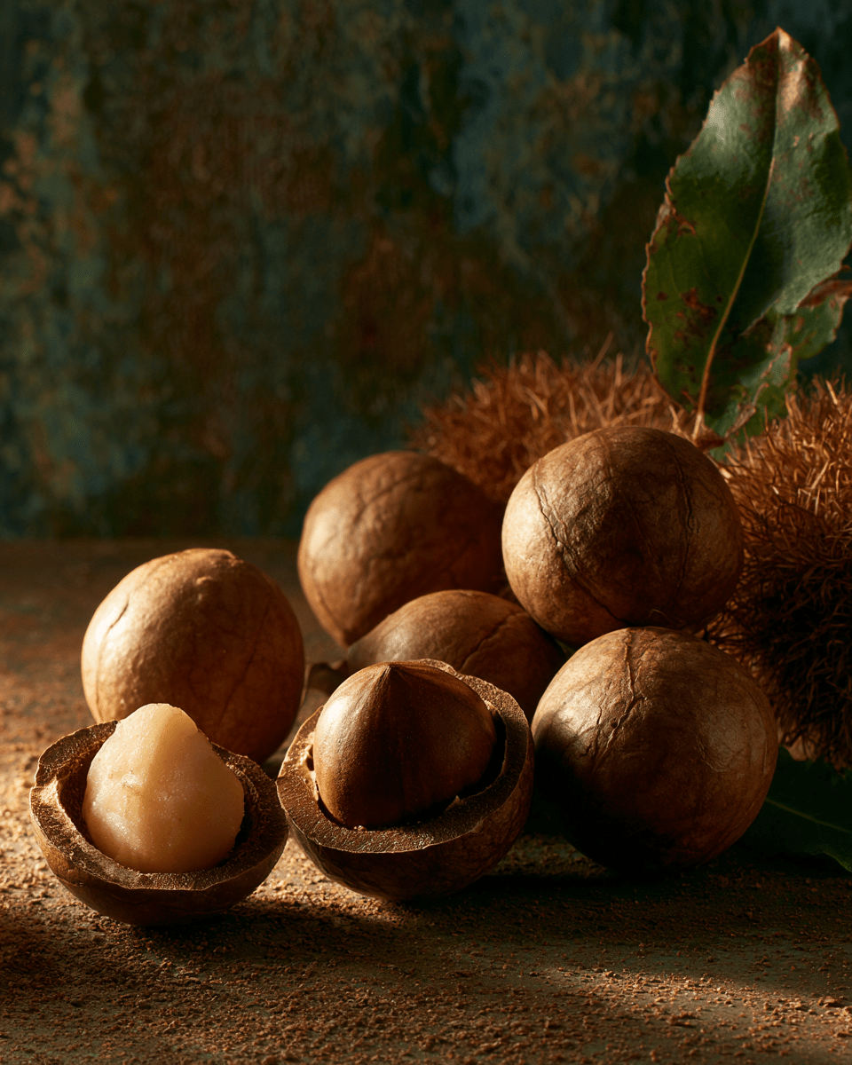 Comment reconnaître une peau acnéique ? - Nopal Life
