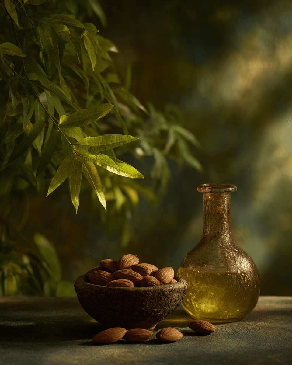 Comment reconnaître une peau mature ? - Nopal Life