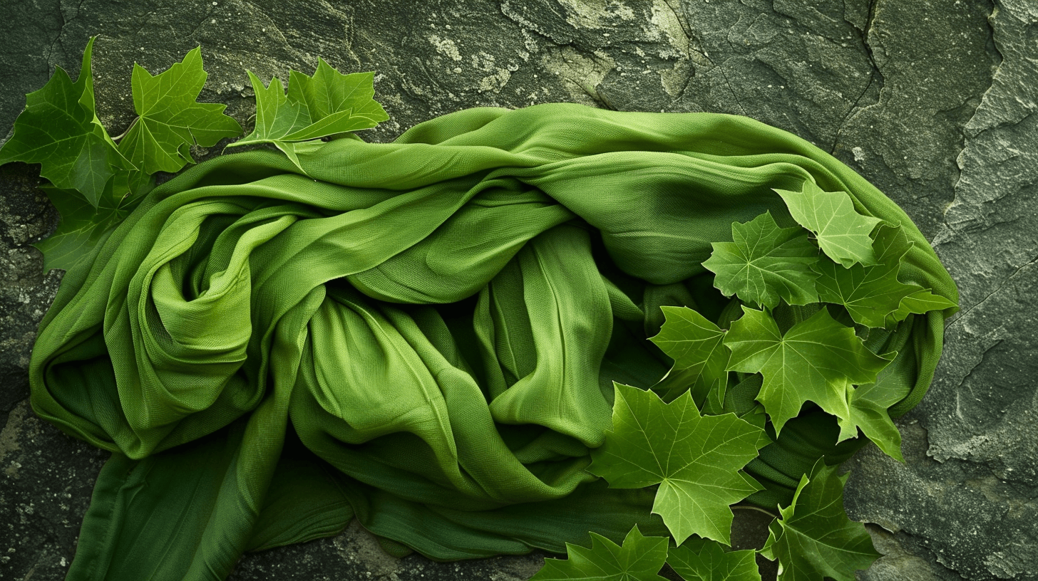 Comment redonner du confort à une peau mature qui tiraille : le rituel peau mature - Nopal Life