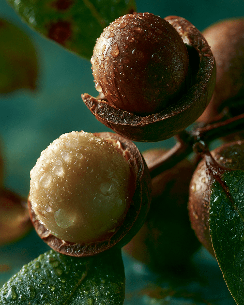 Comment réparer sa peau après un coup de soleil ? - Nopal Life