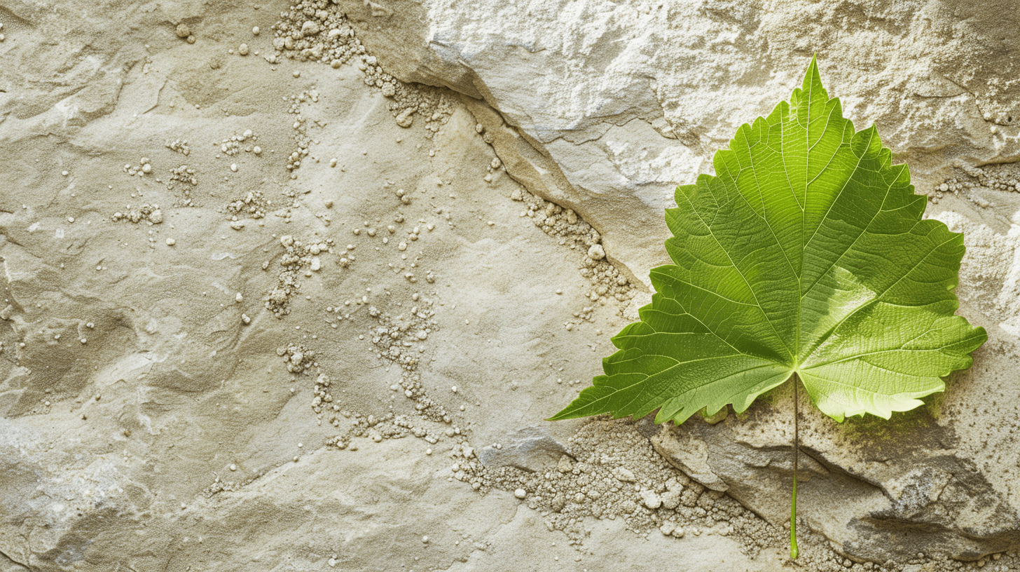Comment unifier visiblement son teint : le rituel éclat NOPAL LIFE - Nopal Life