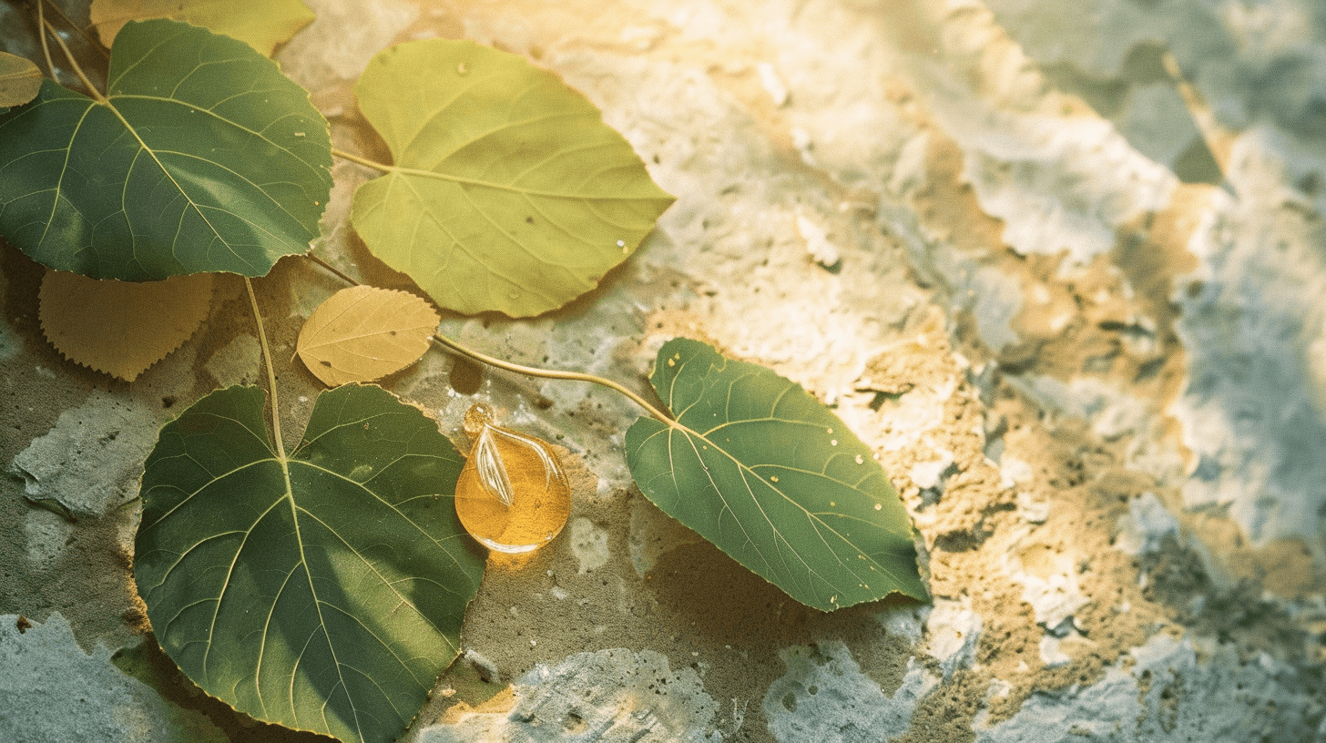 Comment utiliser le bakuchiol dans sa routine visage (et avec quoi l'associer) - Nopal Life