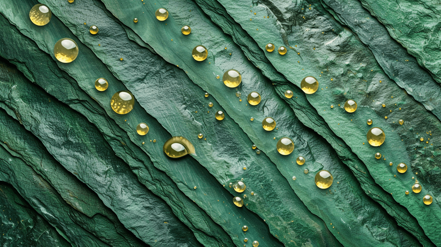 Cou et décolleté matures : le rituel fermeté en douceur - Nopal Life