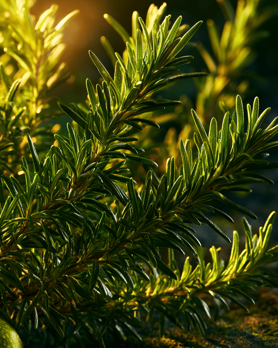 Cuir chevelu gras : que faire ? - Nopal Life