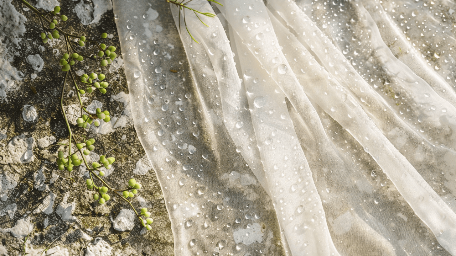 Eau micellaire : à quoi ça sert et comment bien l'utiliser - Nopal Life