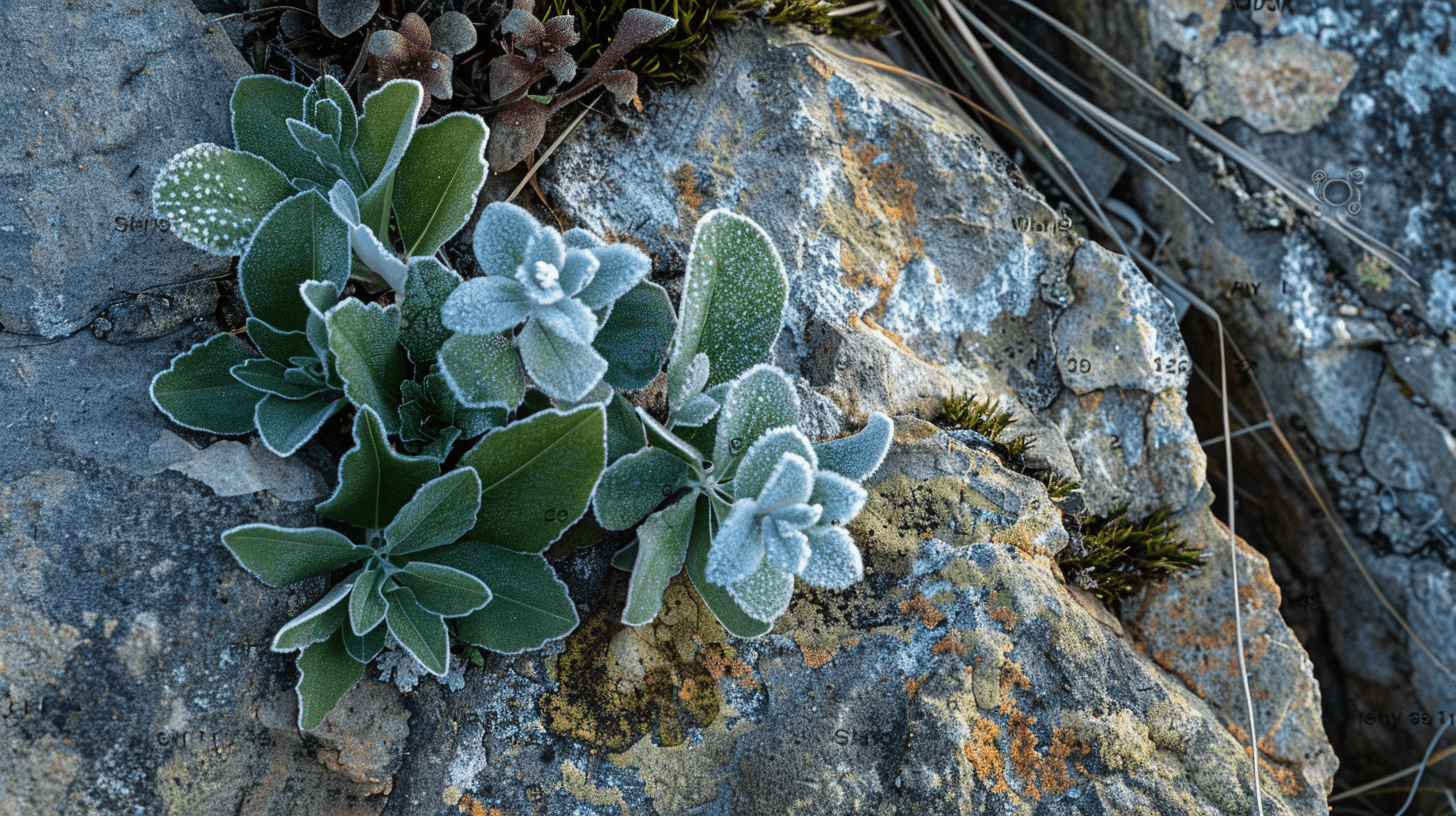 Écrans et lumière bleue : protéger l'éclat de sa peau au bureau - Nopal Life