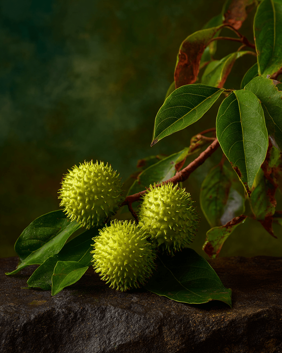 Élasticité : guide complet Nopal Life - Nopal Life