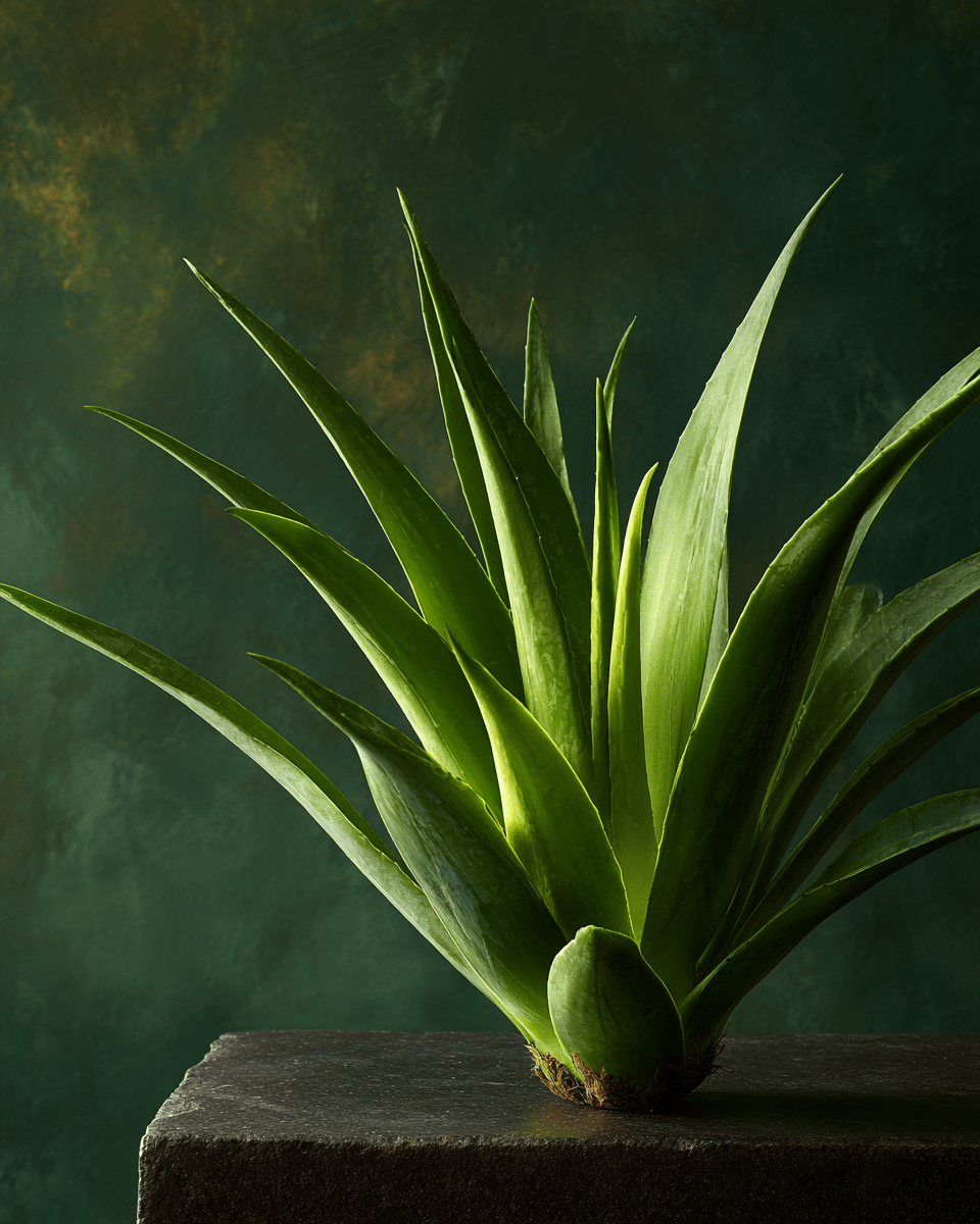 Erreurs à éviter pour votre peau : le guide complet Nopal Life - Nopal Life