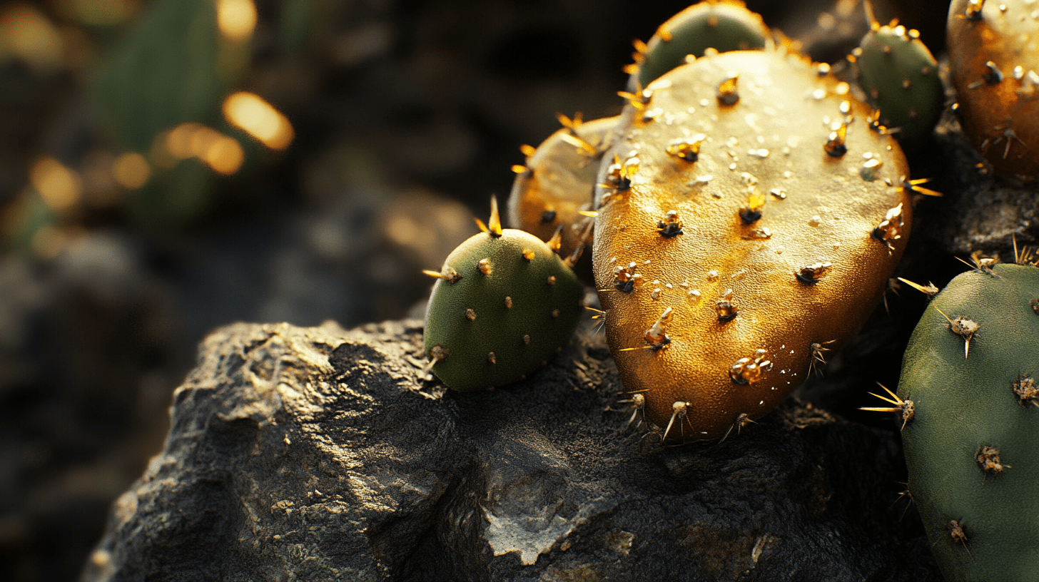 Glycation cutanee peau terne mixte : AGE, vieillissement sucre, prevention - Nopal Life