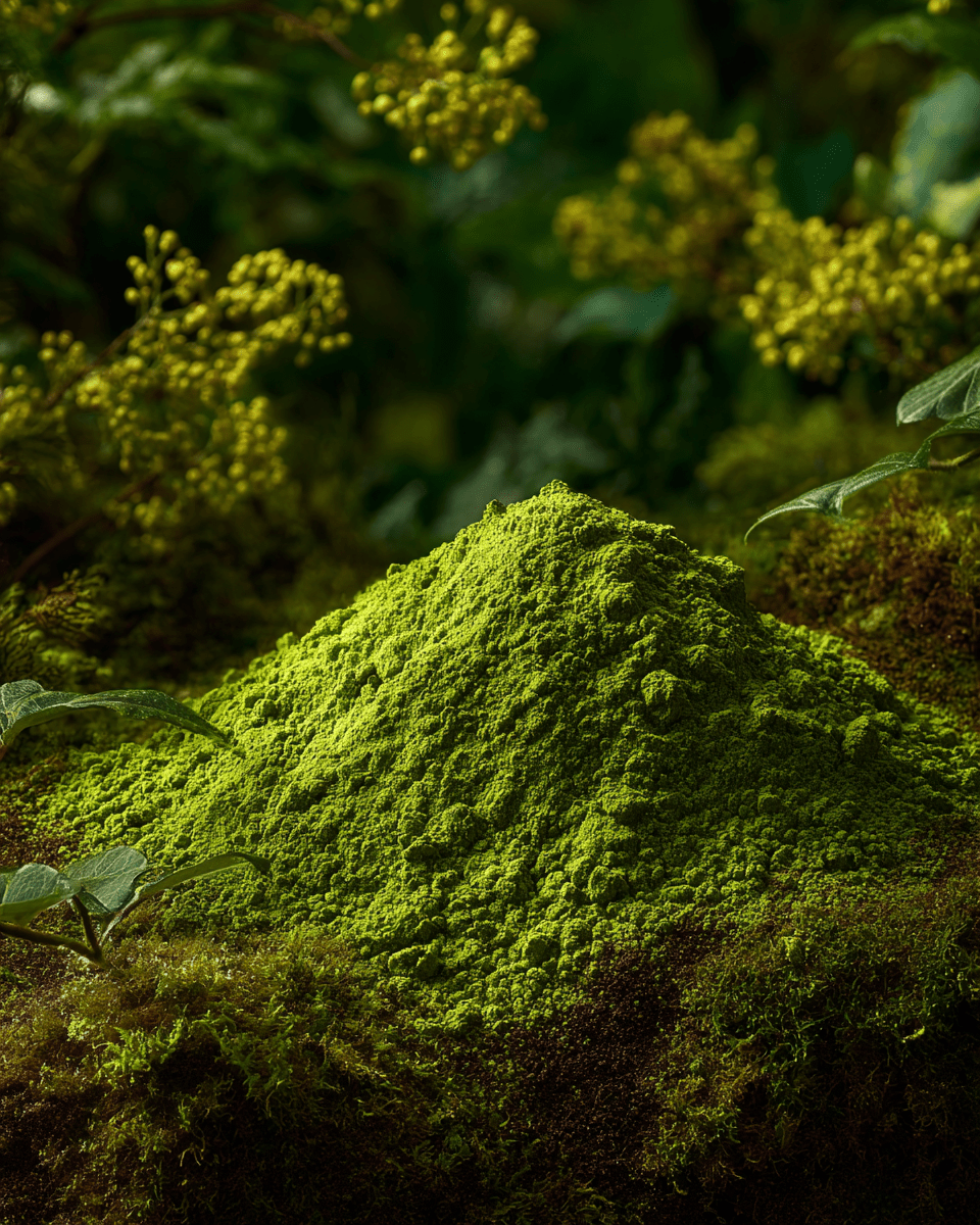 Huile démaquillante : pourquoi et comment l'utiliser - Nopal Life