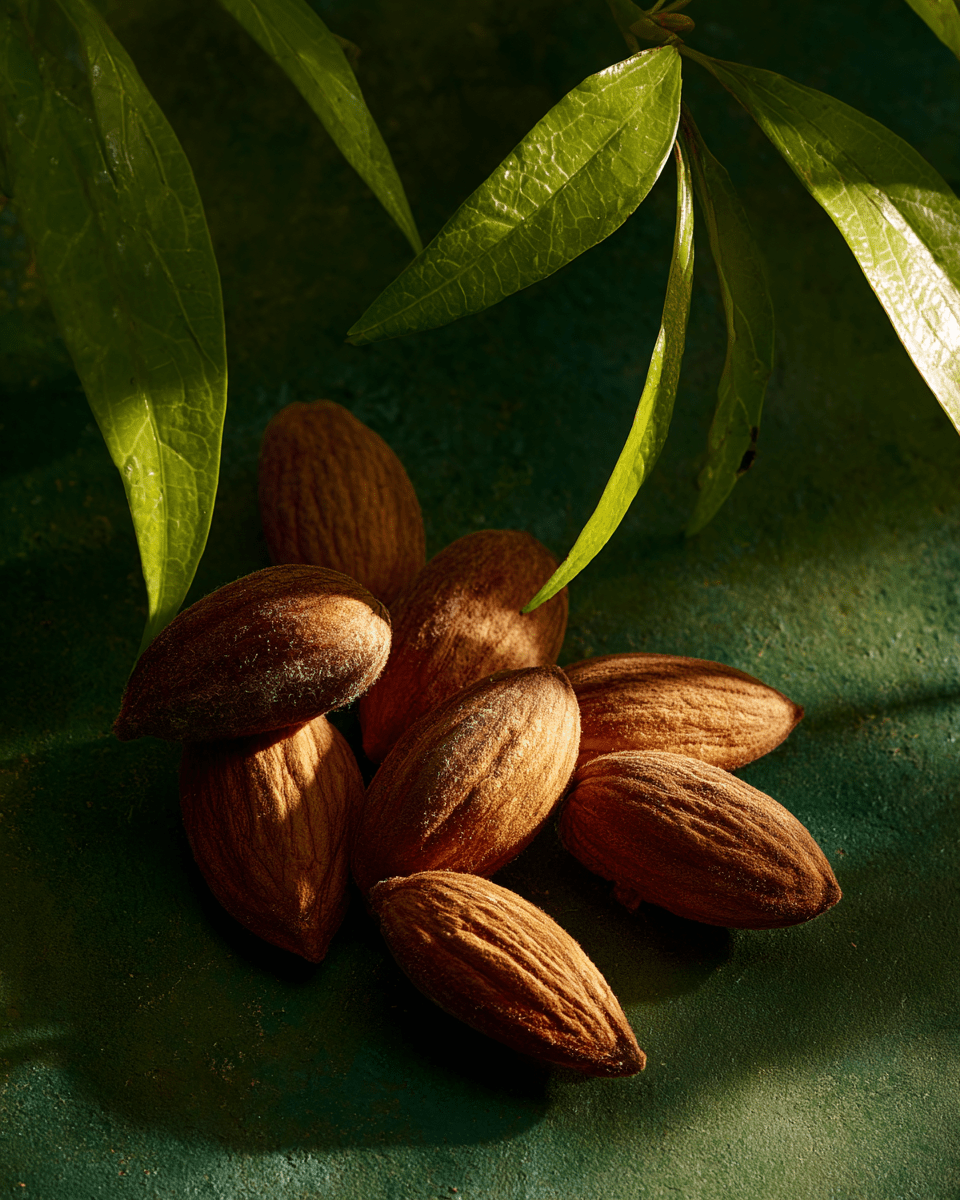 Huiles végétales pour le corps : lesquelles choisir - Nopal Life