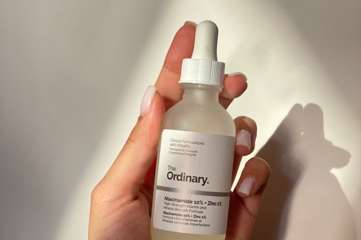 Niacinamide d'origine naturelle : guide complet Nopal Life