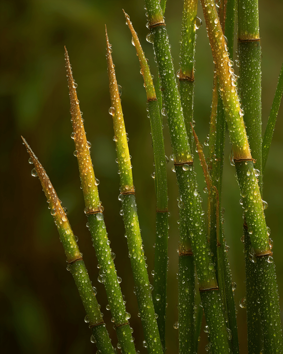 Ingrédients hydratants naturels : le top - Nopal Life